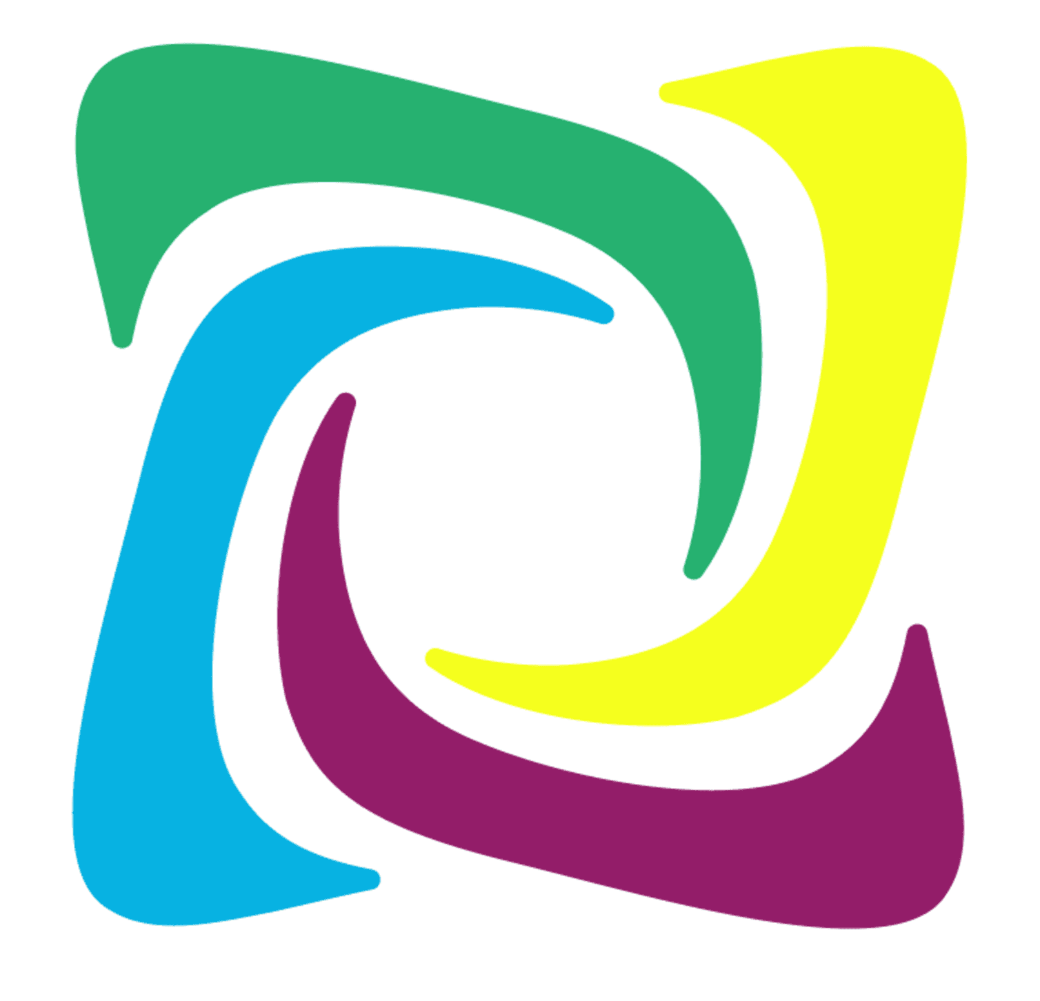 Kinetic new Logo