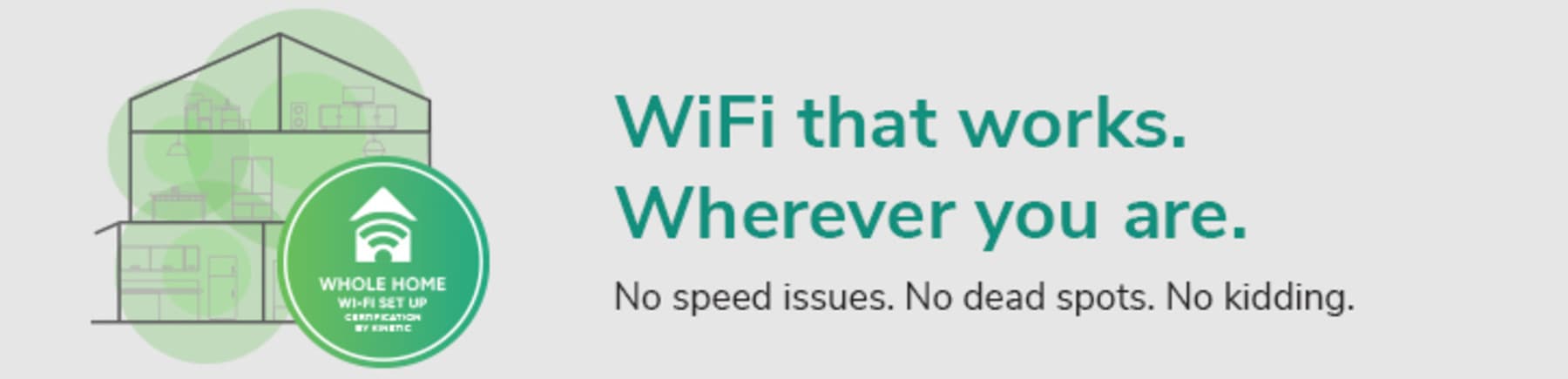 blog/assets/callouts/callout-wifi-that-works-wherever-you-are.jpg