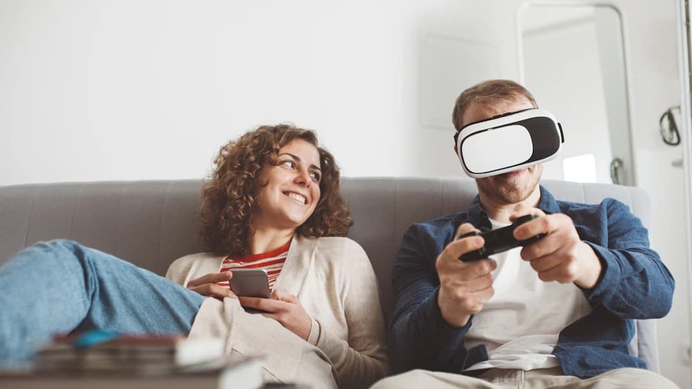 top-tech-trends-2019-blog