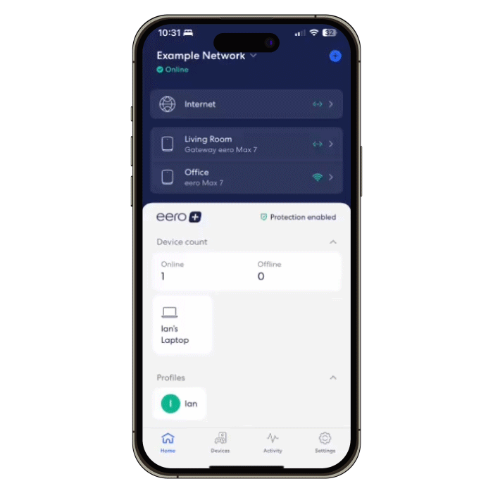 eero-ChannelUtilization V3