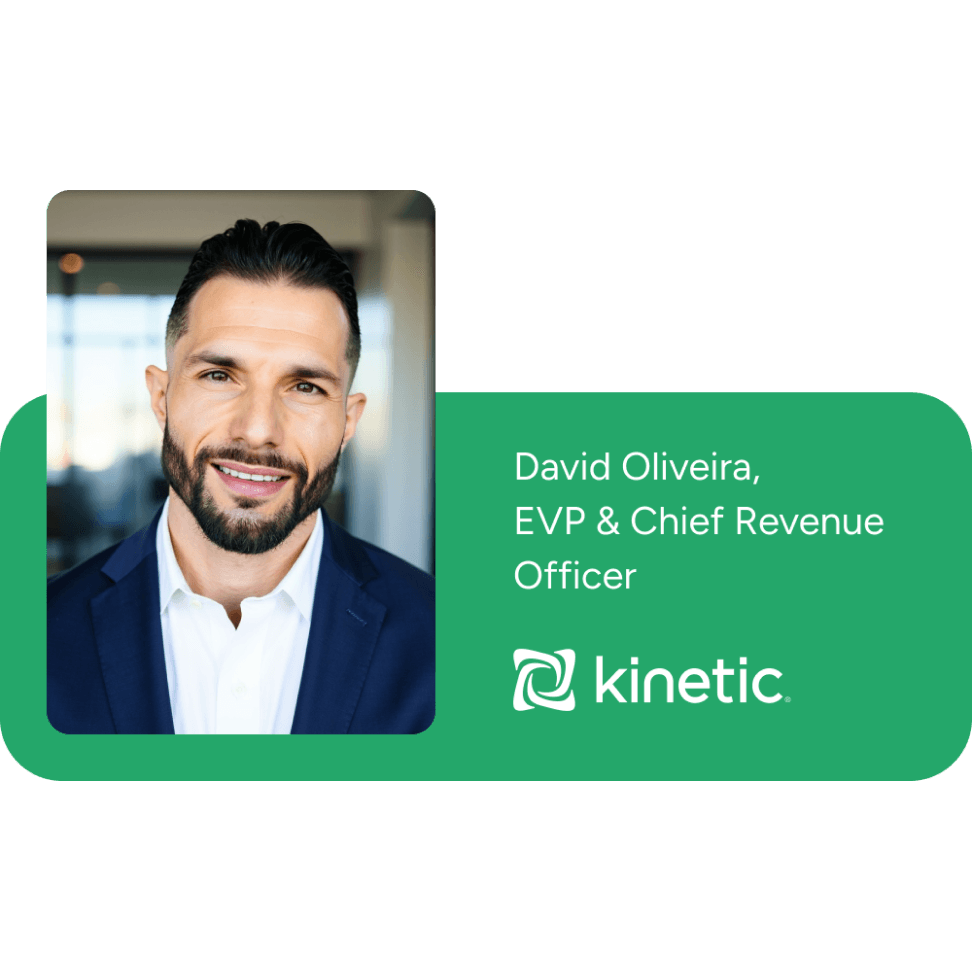 badge_david-oliveira